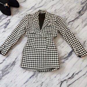 For Love And Lemons 2-Piece Set